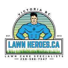 Load image into Gallery viewer, Hero Lawn Health Package